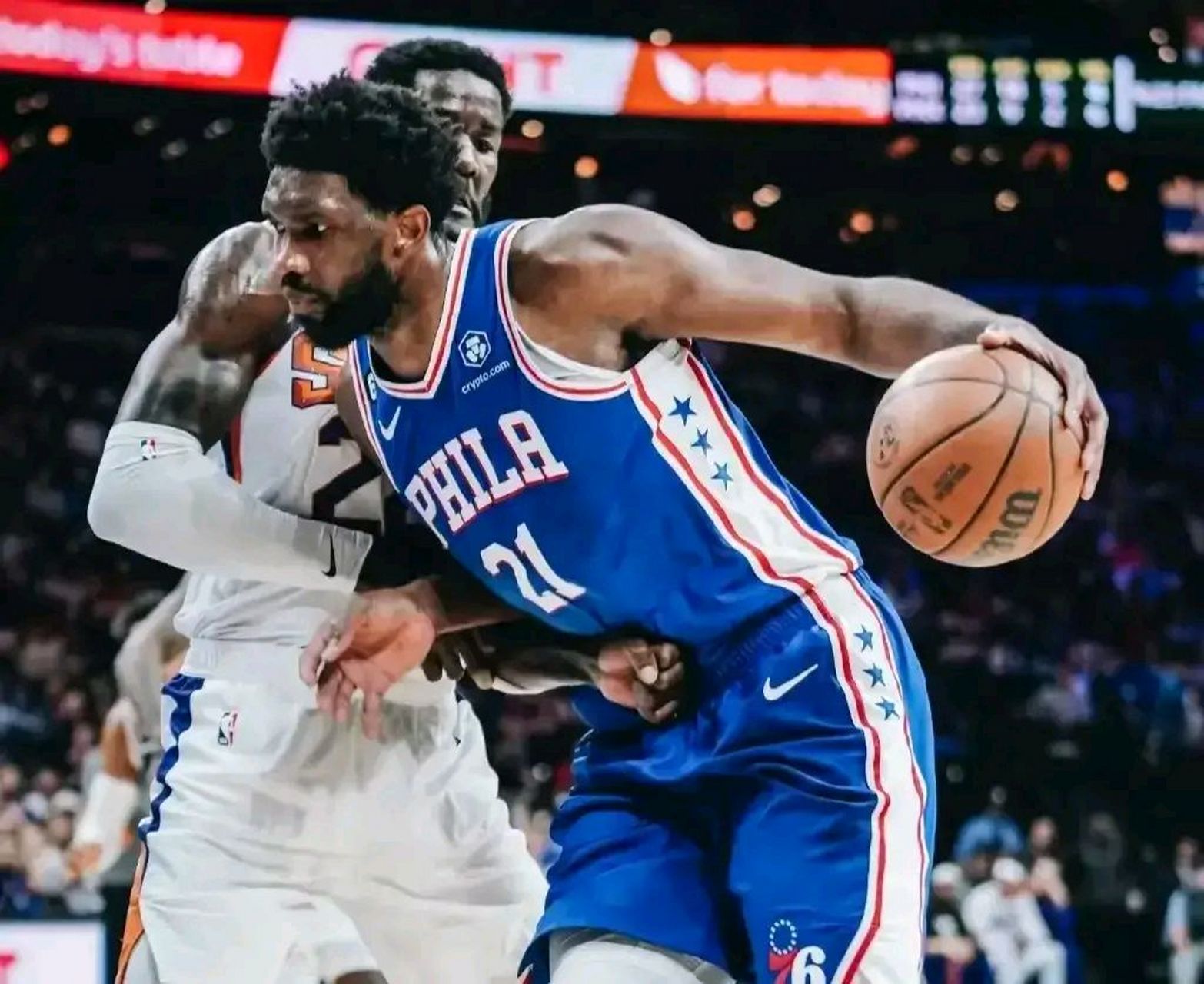 包含浓眉哥惊艳全场，逆转取胜助攻爆棚，76人逆转取胜！的词条-开云体育官网