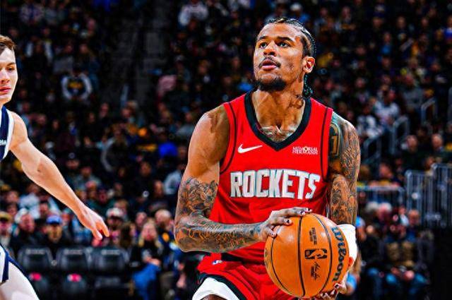 关于掘金险胜猛龙，格林关键表现点燃全场！的信息-开云