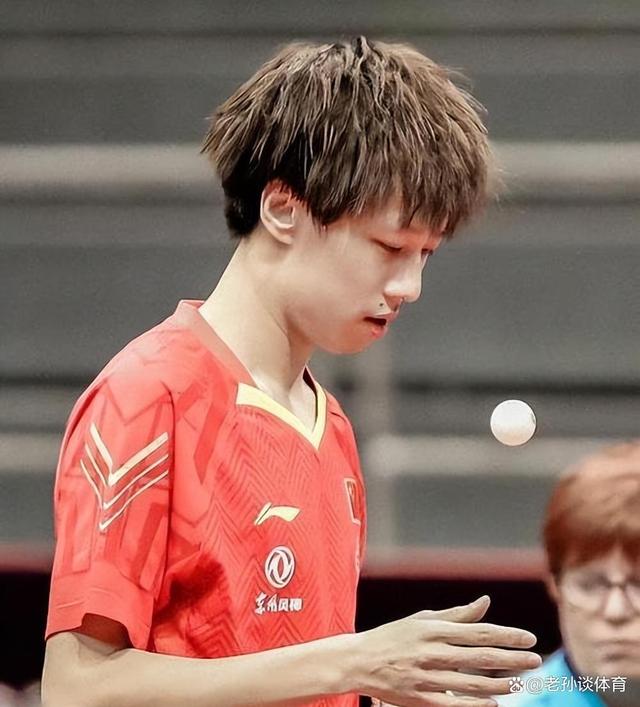 Ning新星连败表现惊艳，篮网未来可期！-开云