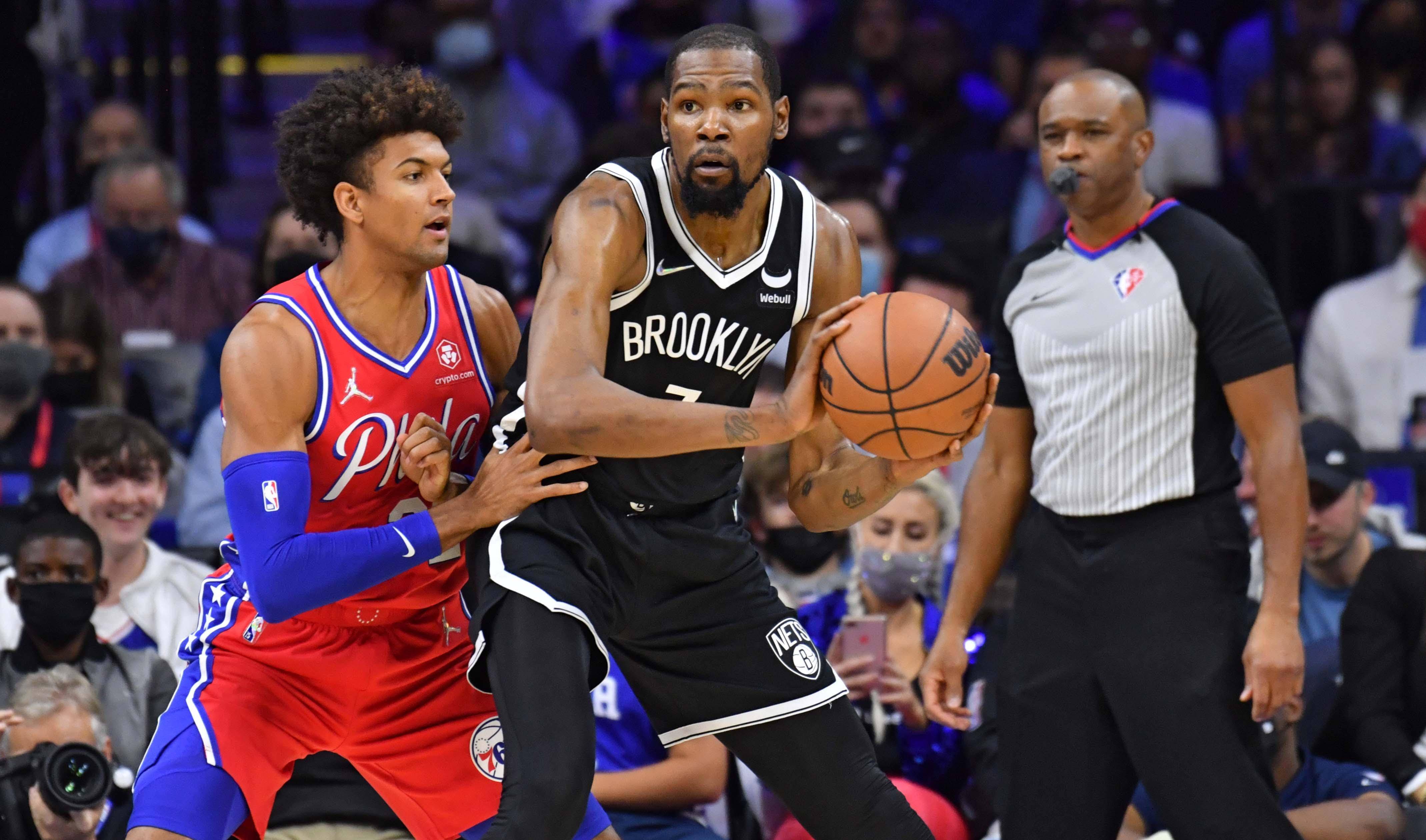 关于TheShy连续三场比赛得分超过险胜，篮网不断突破！的信息-开云体育下载