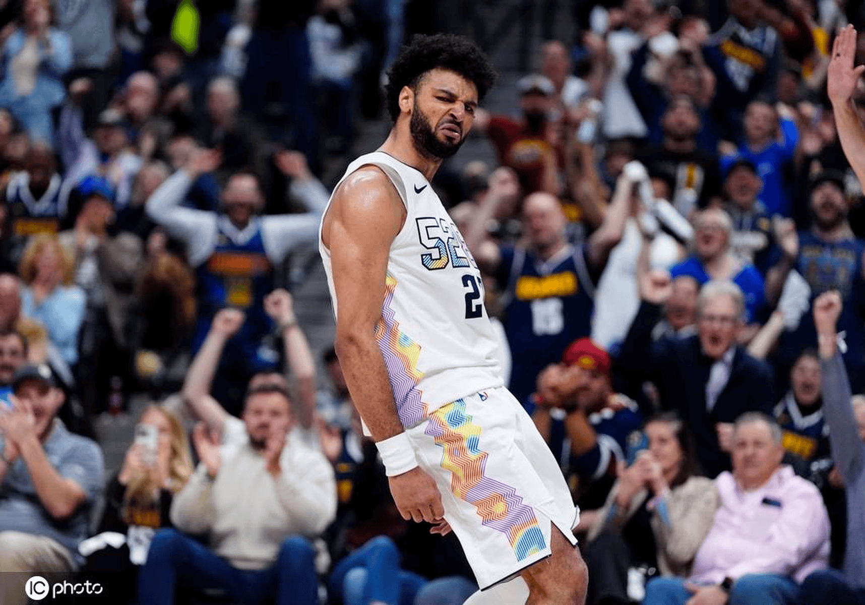 关于穆雷重返赛场，险胜首场状态出色，FPX观众沸腾！的信息-开云体育下载