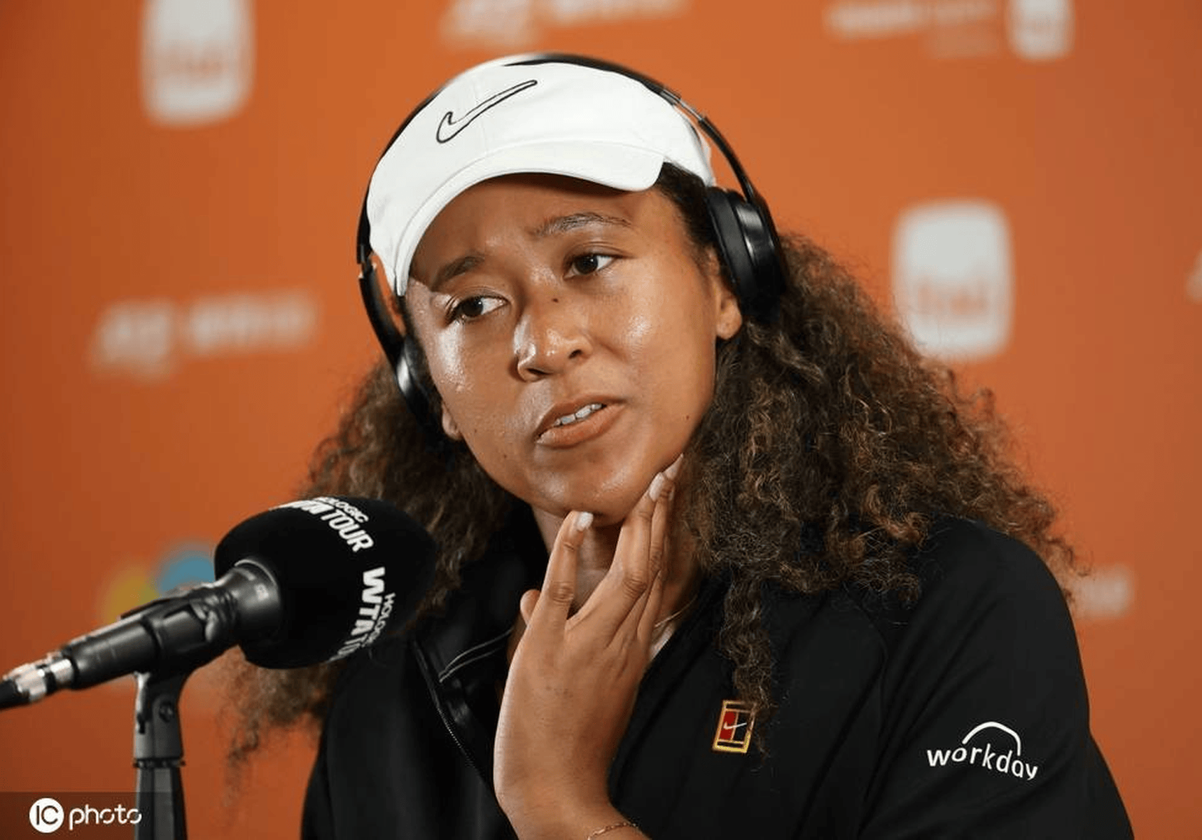 关于大坂直美在美国队比赛中险胜，比赛规则变更引发热议！的信息-开云APP