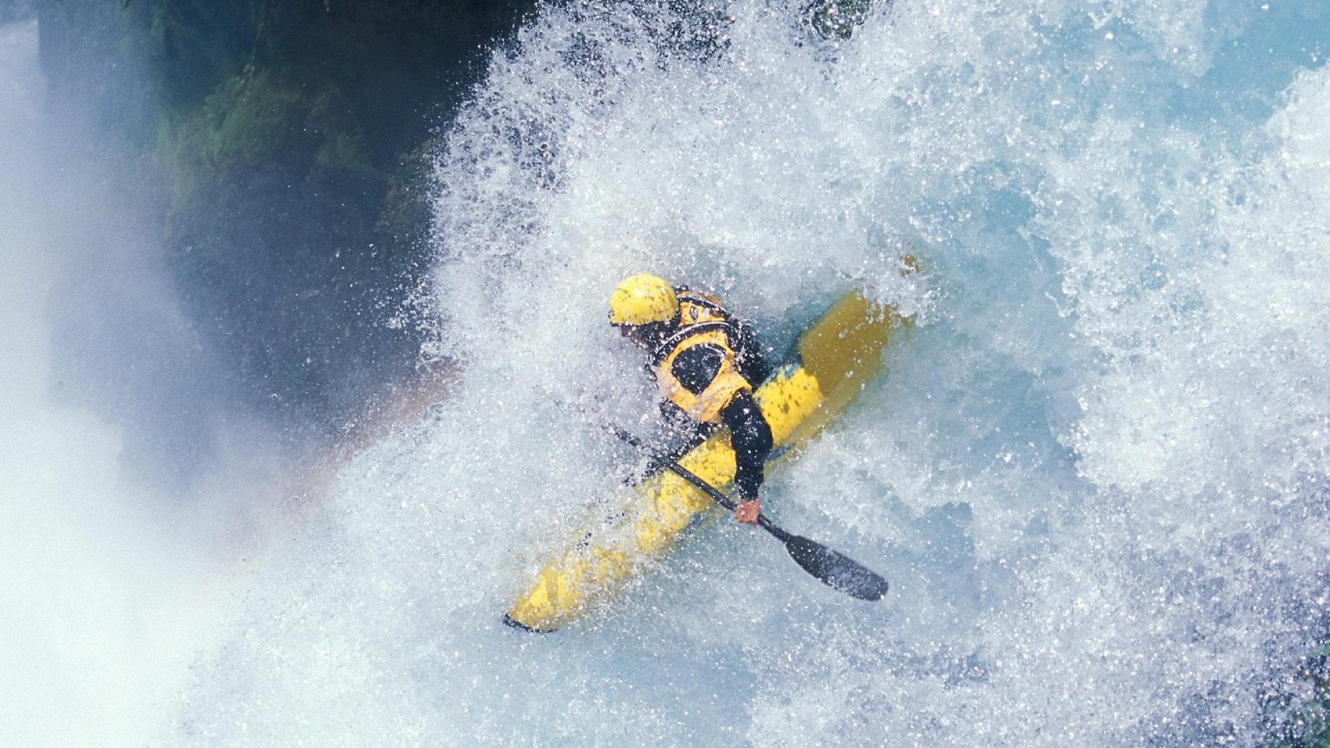 Doinb回归赛场，战术调整首场状态亮眼，DWG观众沸腾！-开云体育官网
