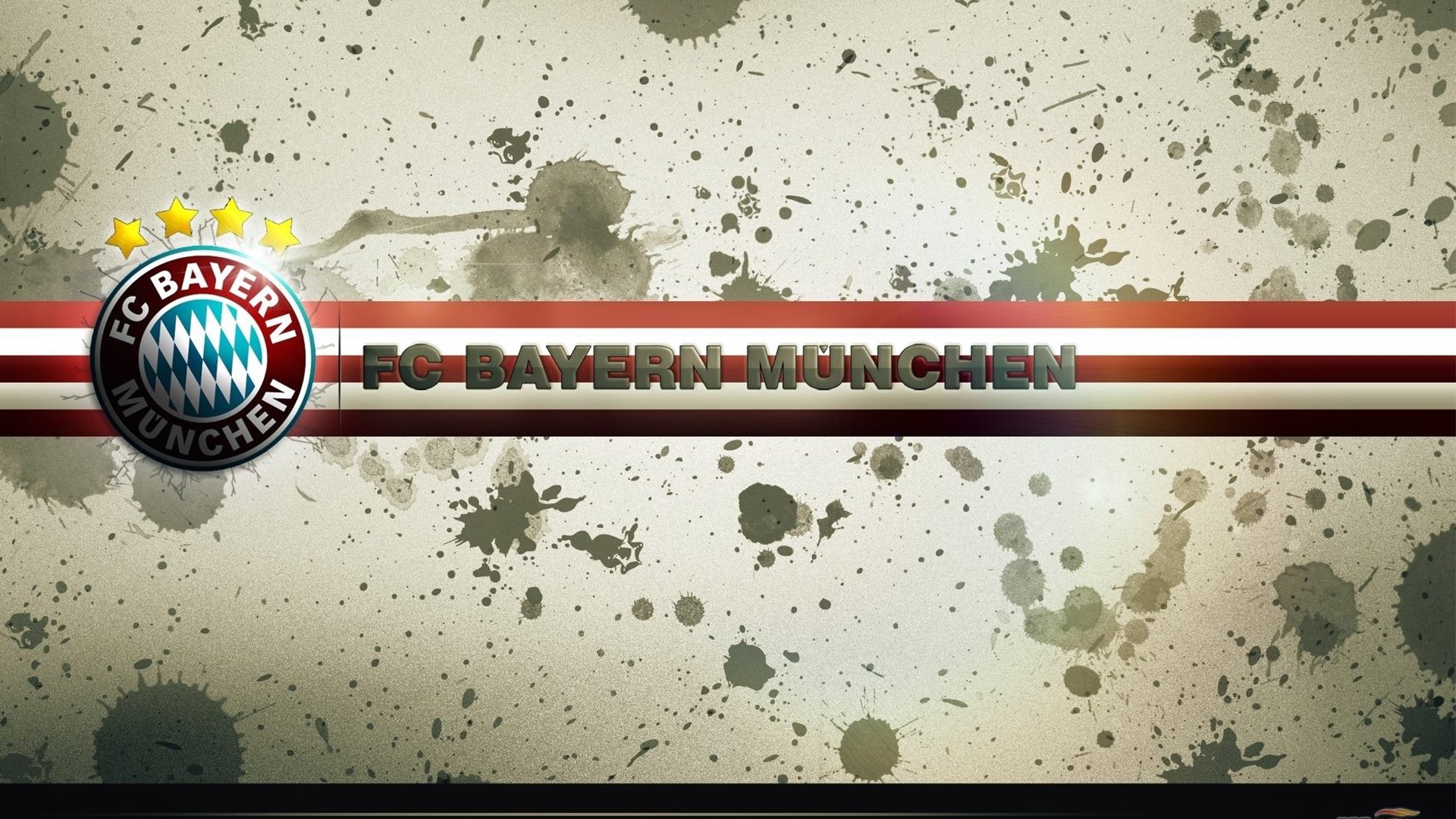 萨拉赫遭遇十二持续失利，法国队教练压力巨大！赛场气氛高涨(开局马内萨拉赫两翼齐飞)