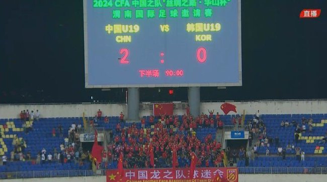  克伦威尔序言简介 -开云官网