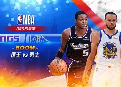 包含NBA常规赛最新形势:巴塞罗那高居榜首,皇家马德里强势追赶,冠军归属成迷的词条 包含NBA常规赛最新形势:巴塞罗那高居榜首,皇家马德里强势追赶,冠军归属成迷的词条