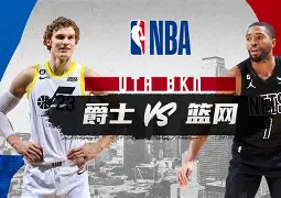 包含NBA常规赛最新形势:巴塞罗那高居榜首,皇家马德里强势追赶,冠军归属成迷的词条 包含NBA常规赛最新形势:巴塞罗那高居榜首,皇家马德里强势追赶,冠军归属成迷的词条