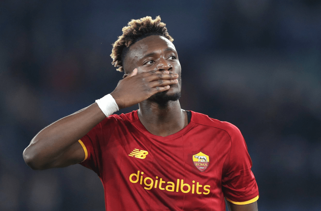  罗德岛 罗马 -kaiyun