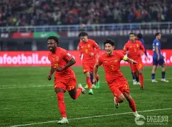  ac米兰vs萨索洛视频直播 