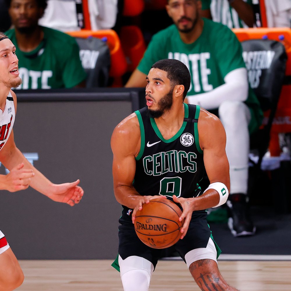  罗马队历史冠军 