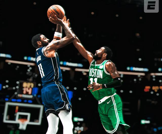  罗马队历史冠军 