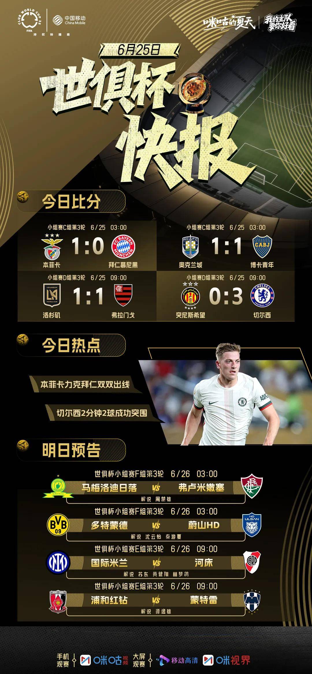  本菲卡对阵多特蒙德 -开云体育下载