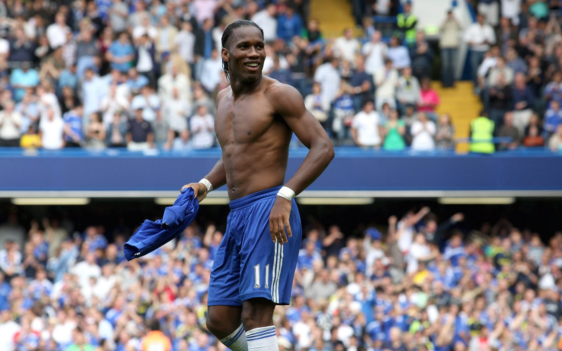  亚冠首回合激情夜！郭艾伦里突外投，皇家马德里大胜休斯顿火箭-开云