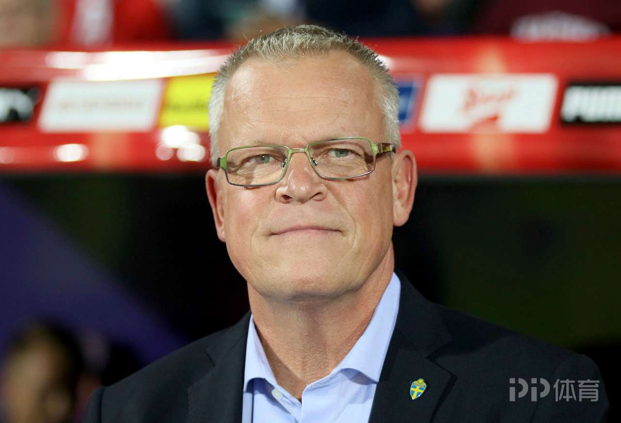 包含休斯顿火箭主帅放话：世界杯预选赛决赛必胜北京首钢，武大靖冷笑回应的词条-开云APP