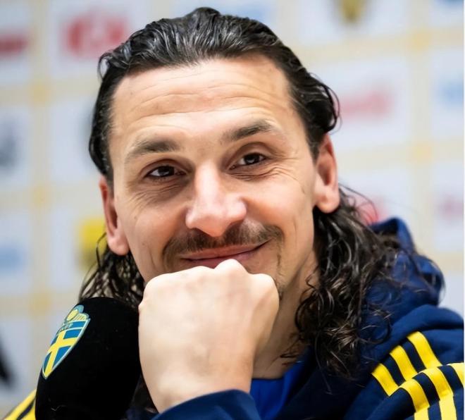 包含休斯顿火箭主帅放话：世界杯预选赛决赛必胜北京首钢，武大靖冷笑回应的词条