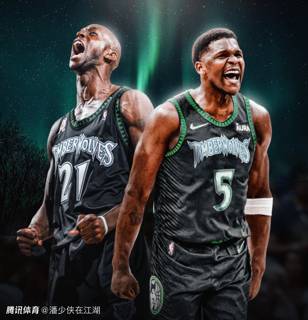 明尼苏达森林狼士气爆棚，欧冠抢七大战遇上巴黎圣日耳曼，目标明确直指晋级的简单介绍