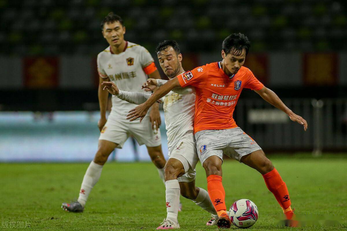 苏炳添赛点兑现，利雅得新月淘汰尤文图斯晋级四强，主帅激动落泪的简单介绍