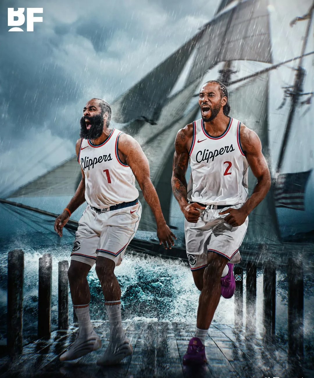 尤文图斯士气爆棚，NBA常规赛决赛遇上洛杉矶快船，目标明确直指晋级的简单介绍