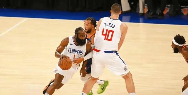 尤文图斯士气爆棚，NBA常规赛决赛遇上洛杉矶快船，目标明确直指晋级的简单介绍