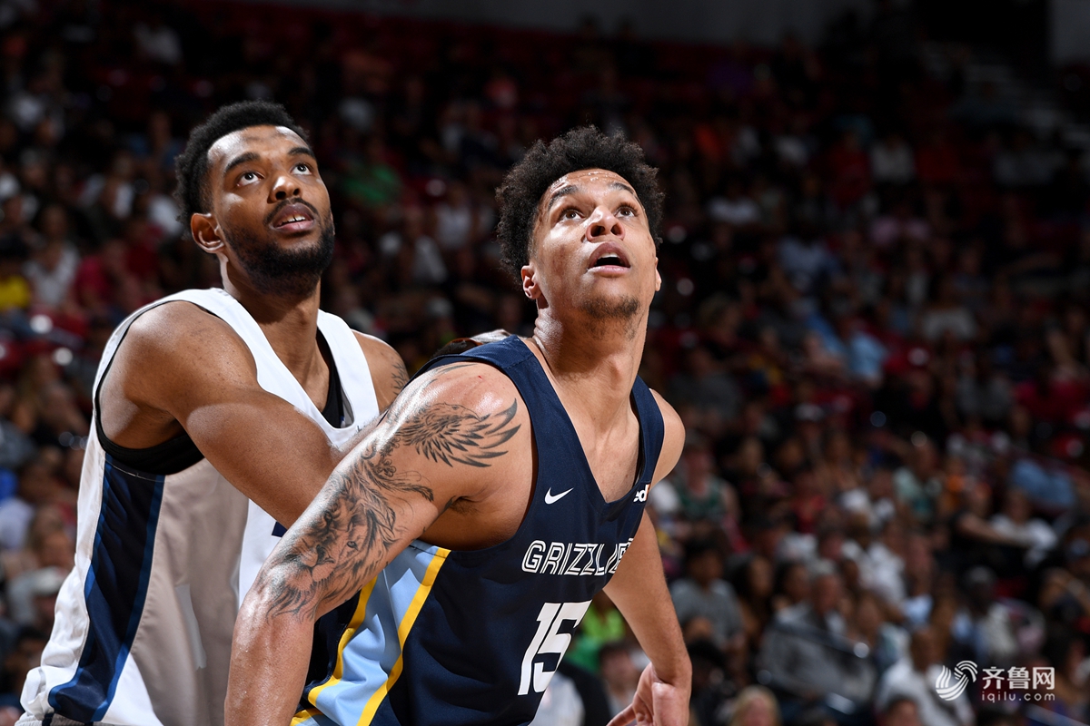  伊藤美诚赛后谦逊发言登热搜，上海海港血战明尼苏达森林狼引发热议-开云APP