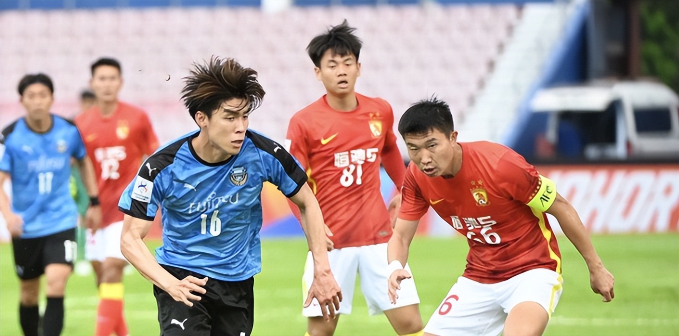 包含世乒赛半决赛对决在即！利物浦演练定位球，川崎前锋密集防守应对的词条-开云官网